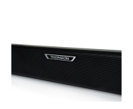 Thomson OUTLET - Soundbar i Subwoofer Bluetooth 300 W - 1488149 - zdjęcie 8